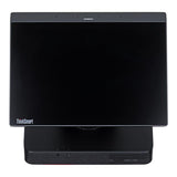 V2HBE1991E1F2D29F39BBFAA45F0DCF213DR4776084P6