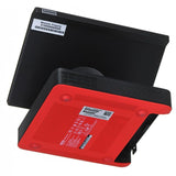 V2H7EF03E0ABFA8208C7F1F49C2E7F784A4R4776097P9