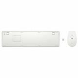 V4H9328BB02E1B706ED5D8D42457C2675B1R4709392P2