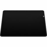 V4H880386EFE51712737C993975BDEE0C61R6768625P2