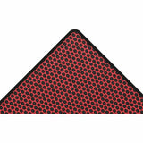 V4H0566D5FF7CE5D18F0EDCF9033D0706B1R4625162P3