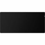 V4H0C6C33338A3C9BEB02DE3CAEA0955A21R4625230P1