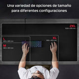 V4H1ADA8386829AEBCF9715E3ADE8466025R4953173P8