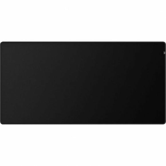 V4HA05B376858045AD8FCC4C9A5C6F2F524R4953135P1