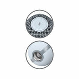 V4HA1282A10B92C7A3ED5153BF2785F60C2R4651471P6