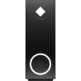 V4H77B24BB688B69A0A57378C3A716EBE4BR3498812P1