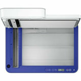 V2H0CF72597B5CFEE98FF530E19FF99944AR6794582P9