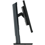 V3H51E50FCF54A4438AC30310CD68CB3914R5639449P7