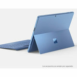 V4H87B53F98D13730325409FD3FEB531DFDR5078716P7