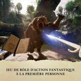 V3H35CB0880A4F9CAE825A8ECB6E5324182R5559586P5