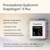 V5H3750666F694448EF4A42BAB7B01EEC37R6504981P1