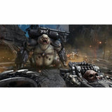 V3HB8A7EF29F453EF0960C27BA16FEC388FR5787479P4