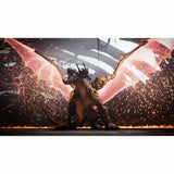 V3HFDE0029F5F0F2E7E31B5C58879C60879R5787483P6