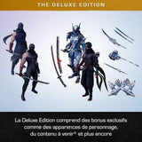 V2H81B8476C4B2D30E5760DB8C313601FD4R7436321P9