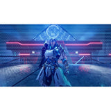 V2H0E4C3BC7F0B99D4BB518CD087625C996R7436316P7