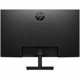 V2HCB1394DBFD3BEB49FA0307E90A8C5032R4714432P8