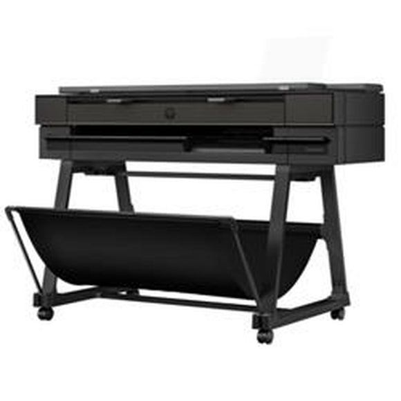 V4HA7F72A766341DD991BA4F91EB9816A7AR4719141P1