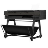 V4HA7F72A766341DD991BA4F91EB9816A7AR4719141P1