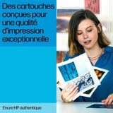 V2HF8098B1204C31BB1F2E2F0A854AFE1FCR7040391P4