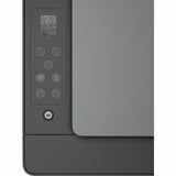 V2H2DC060D1FA2517C84BFAE026255D685DR6941844P8