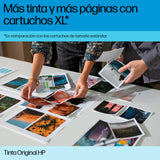 V2H0396A56E238152DA6C0D5CCDC88A090DR6639375P4