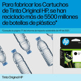 V2HC25E20F8477CBDEE6AA710F59A7E6B8AR6639377P6