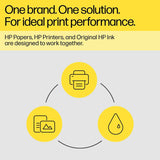 V5HA38710E6642721D015D5D0039095D067R7066060P5