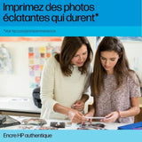 V2H4D71620CC989A03D3532D7808331E904R5336556P4