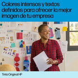 V3H43C24CFF34FFE614BF78060A901EC8E2R5510045P6