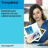 V3H4471ECBB9EBCE6292257039731361D78R5510047P8