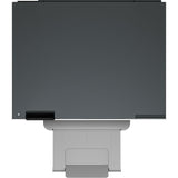 V5H3A015D5D9979F1550950D590FAA6F349R4298843P8