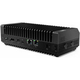 V3H3D8BF450289D6095A4EAA6EE3EFBA4D4R6495369P2