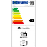 V8H2849226C96B8535FC69402F3ECE89924R6249135P10