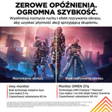 V8H7339EEECAD9AFD3CB4E60CEC5F469C18R6249127P5