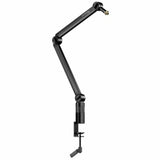 V4HE482C94A1D96B7A5CF149E6ABEE302CER5141983P2