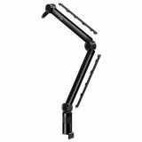 V4H7F8571E01C37E2EDE21EA621D1B6DC49R5141986P5