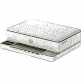 V3HB320666E3EC72B6DC9154F11595B82A4R7316249P2