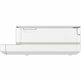 V3H816229E8C962D1DB4C746796C778ACFAR7316255P4