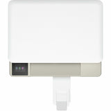 V3H4F332BC3351829D38C588DA9E5A6A567R7316261P6