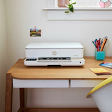 V3H7A199C82672B8BEB9E345F4435DFEE28R7316268P8