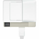 V3H2DFDF3DB5A71E20E189F105702D7FA87R6651022P5