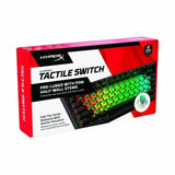 V4HC103D27F4C563FB6F1E60460DCA34A38R5349577P6