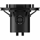 V4H4BC071BECFBCA7B9240125A84A0D0AD9R4954829P6