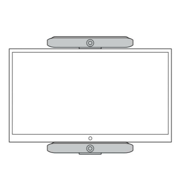 V4H100301822EDACF5DC8E80FFAC69EB318R5078720P1