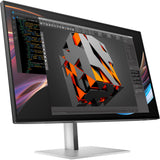 V3H28EAA705225B8150E00AD3FA76C3E7D2R5721588P2