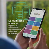 V5H43BE7DE9970FDA64333512CFEA956CA7R6346934P4