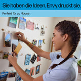 V3H3F46EA8C89DE6852AC65CC72C1DC7470R5832716P6