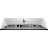 V5H297F4BF1A5BB1800C3A6BE13BCE0D3DER5546513P6