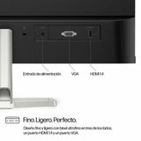 V4H31C4D48072E4A70C60FA015BC306FBDFR7328854P10