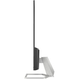 V3HB3612518320828252426BA8234C1678FR7335587P5